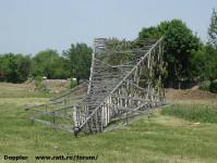 Imagine atasata: LEA 110KV Calea Lipovei - 2015.05.20 - 04.jpg